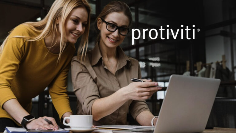 Protiviti-Named-a-'2021-Best-Company-for-Multicultural-Women