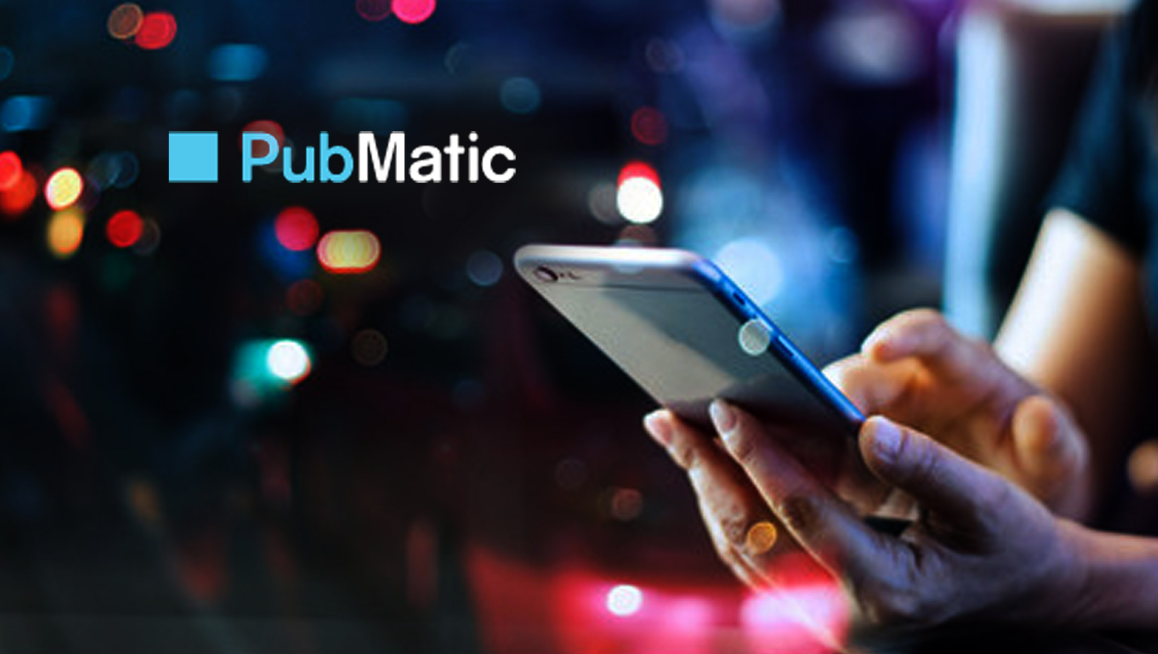 PubMatic To Host Global Summit – Envision: What’s Next For Addressability