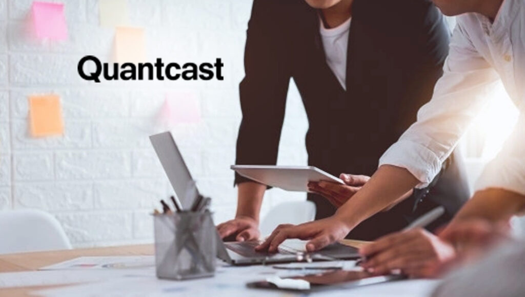 Quantcast Joins the Gartner Peer Insights Customer First Program