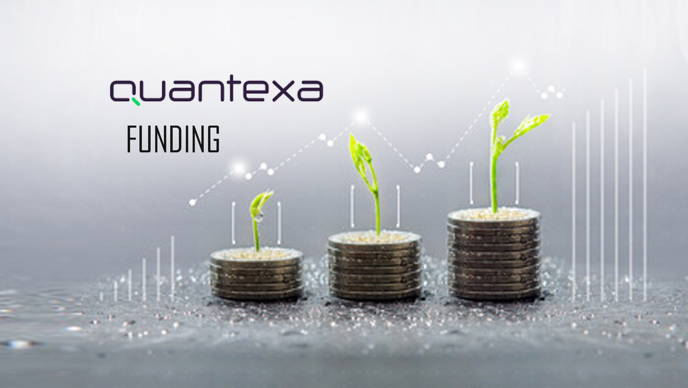 Quantexa Redefines Data and Analytics to Lead Contextual Decision Intelligence Category with $153M Series D Funding