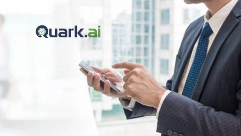 Quark.ai Brings Autonomous Customer Support to the Zendesk Marketplace