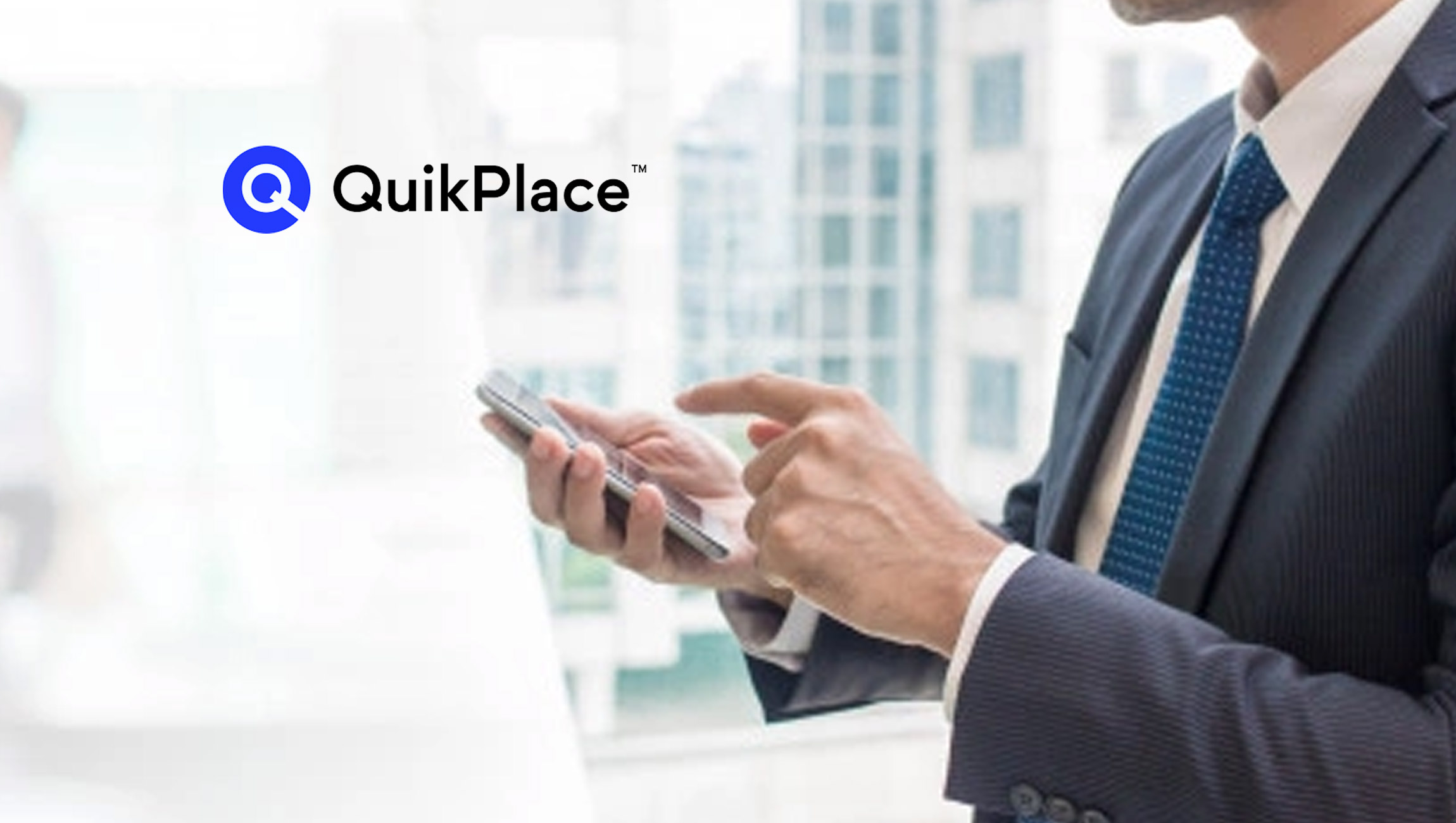 QuikPlace Makes Influencer Marketing Easier Than Ever
