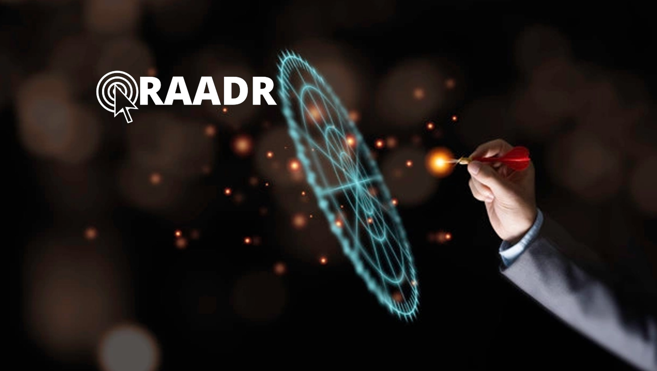 RAADR Inc Updates Shareholder Base On App Version 2.0 Beta Test