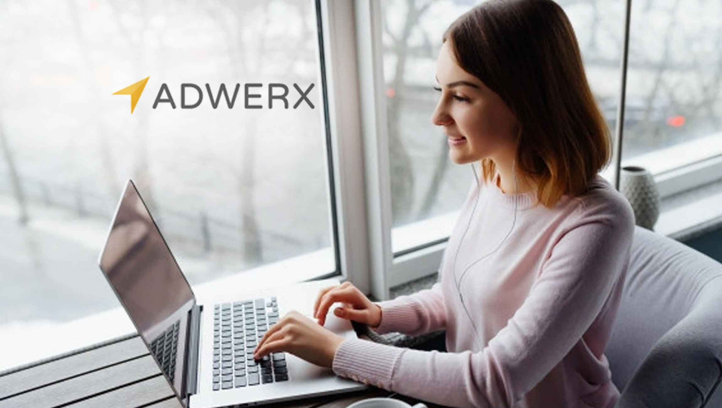 Realty One Group Connect Brings Online and Streaming TV Advertising to Agents With Adwerx