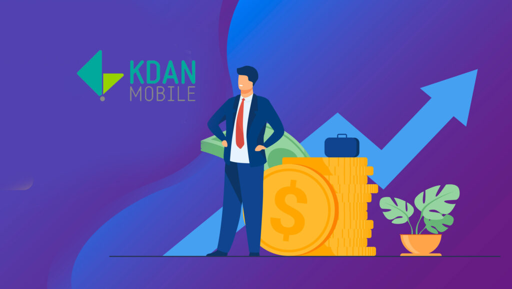 Kdan Mobile and CyberLink Partner to Enhance e-Signature Anti-fraud Capabilities with AI Technology