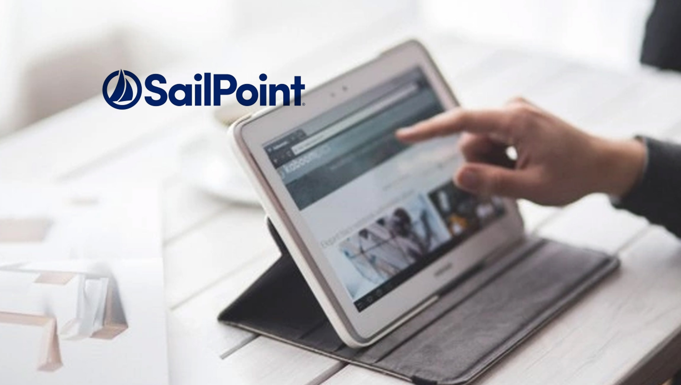 SailPoint Named the Overall Leader in KuppingerCole’s Leadership Compass on Identity Governance and Administration