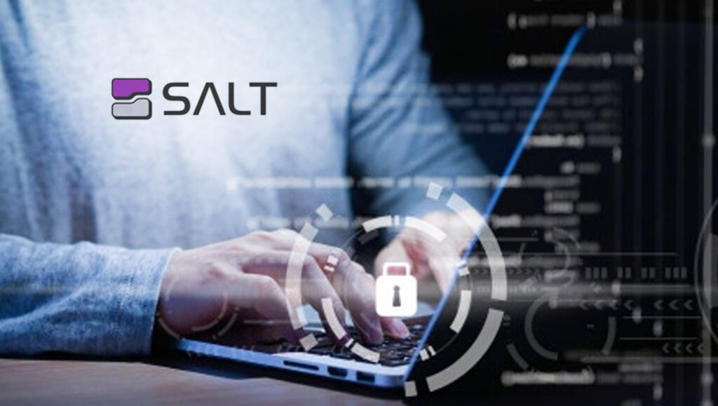 Salt-Security-Launches-Salt-Labs-to-Drive-Global-Awareness-of-API-Security-Threats