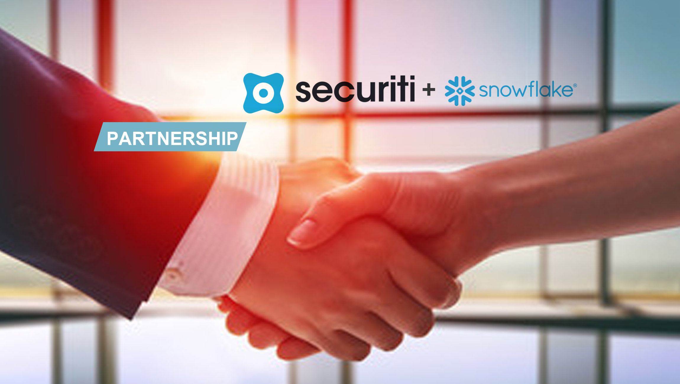 Securiti-Partners-with-Snowflake-to-Enable-Protection_-Privacy-and-Governance-for-the-Data-Cloud