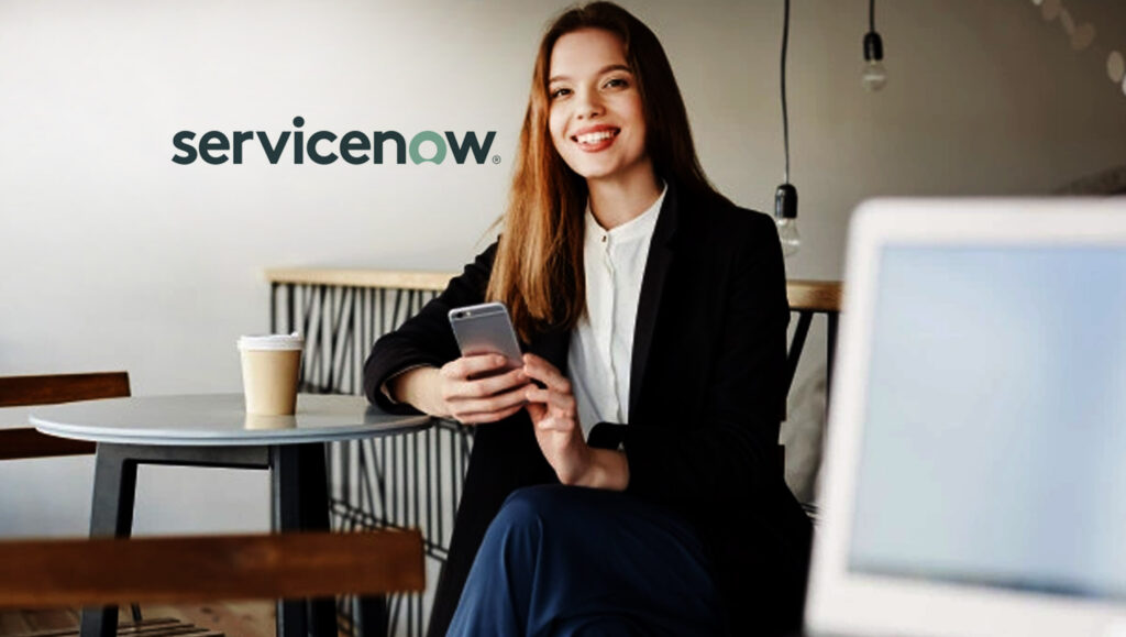 ServiceNow-Transforms-Hybrid-Work-with-New-Solutions-to-Help-Offices-Reopen-Smoothly