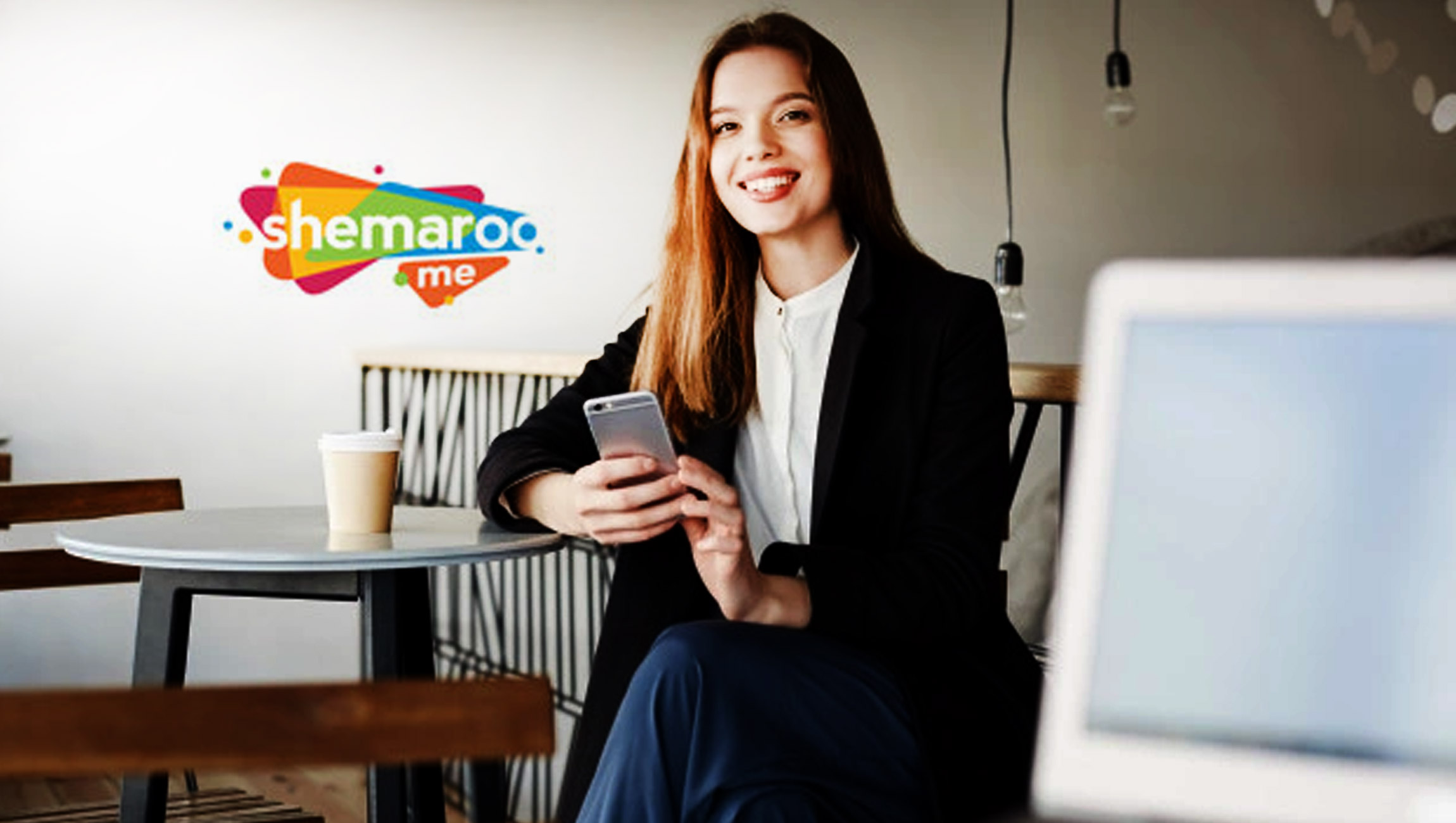 ShemarooMe is all Set to Revolutionize the Way Indian Diaspora is Being Entertained in the US