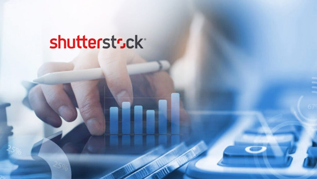 Shutterstock-Reports-Second-Quarter-2021-Financial-Results