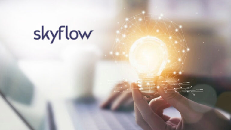 Skyflow Launches MuleSoft Certified Connector, Helping Customers Tackle PII Privacy, Security, and Data Residency