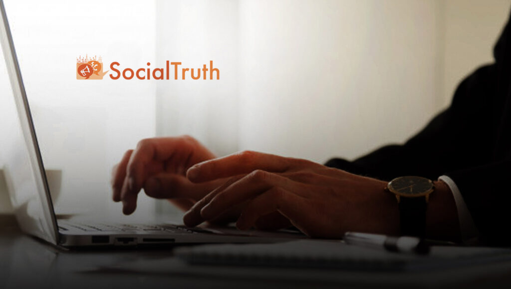 SocialTruth_-the-anti-fake-news-system-for-ranking-the-trustworthiness-of-news_-has-successfully-completed-the-first-tests