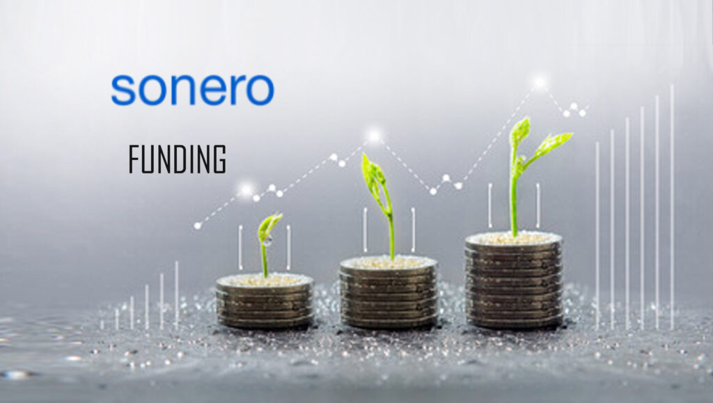 Sonero_-an-AI-startup-building-the-future-of-meetings-raises-_300k-in-pre-seed-funding