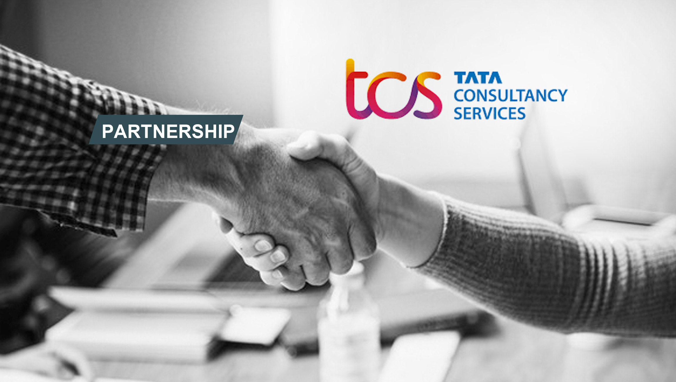 SonyLIV Enters into Strategic Partnership with TCS to Transform Customer Experience and Drive Growth
