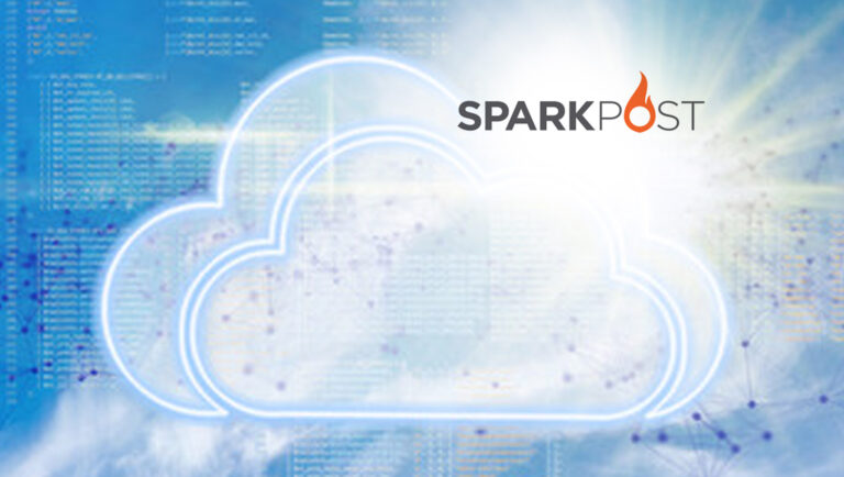 SparkPost-Announces-Inbox-Tracker-on-Salesforce-AppExchange_-the-World's-Leading-Enterprise-Cloud-Marketplace