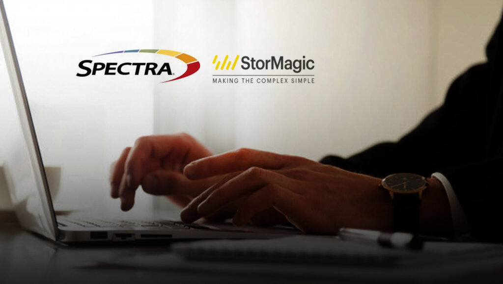 Spectra-Logic-and-StorMagic-Announce-Active-Archive-Repository-for-Video-Surveillance_-Digital-Evidence-Management-and-Media-and-Entertainment