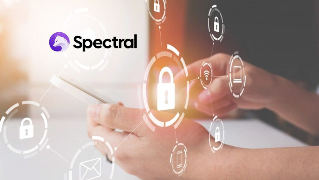 Spectral-launches-Spectral-Logs-to-Ensure-Sensitive-Data-Isn't-Accidentally-Exposed