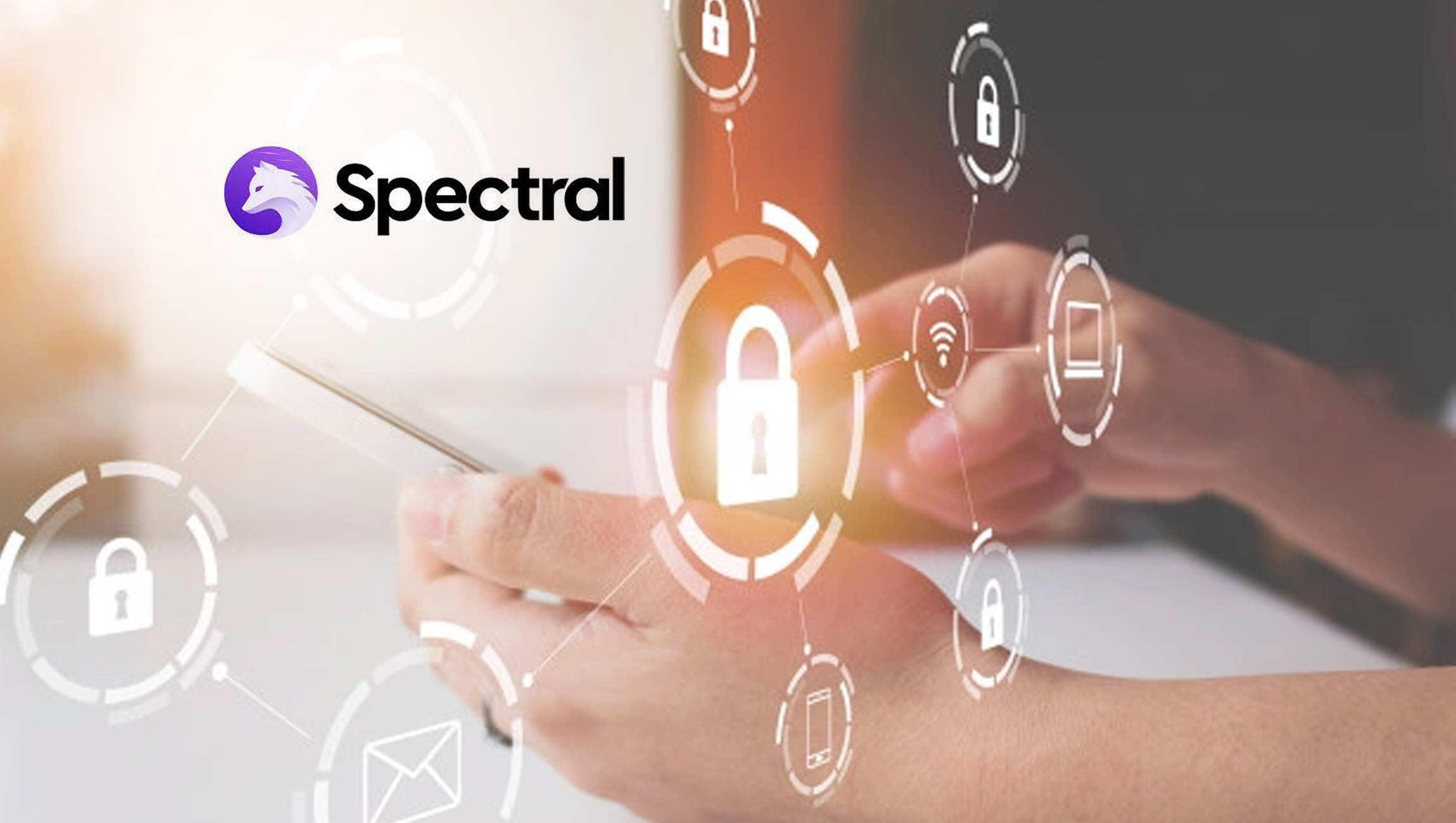 Spectral launches Spectral Logs to Ensure Sensitive Data Isn’t Accidentally Exposed