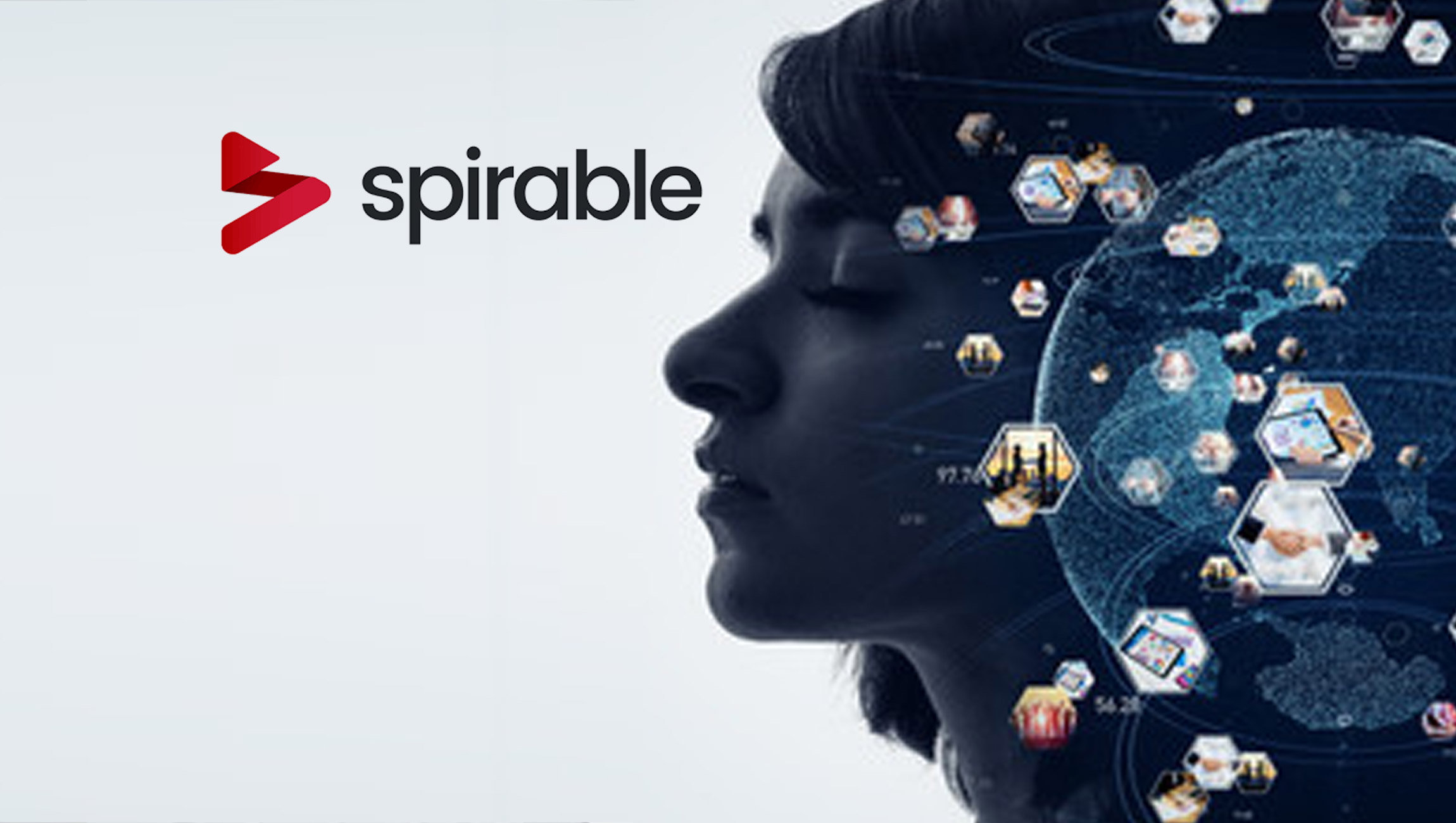 Spirable Launch Creative Intelligence Suite – The Next Generation of AI Powered Storytelling