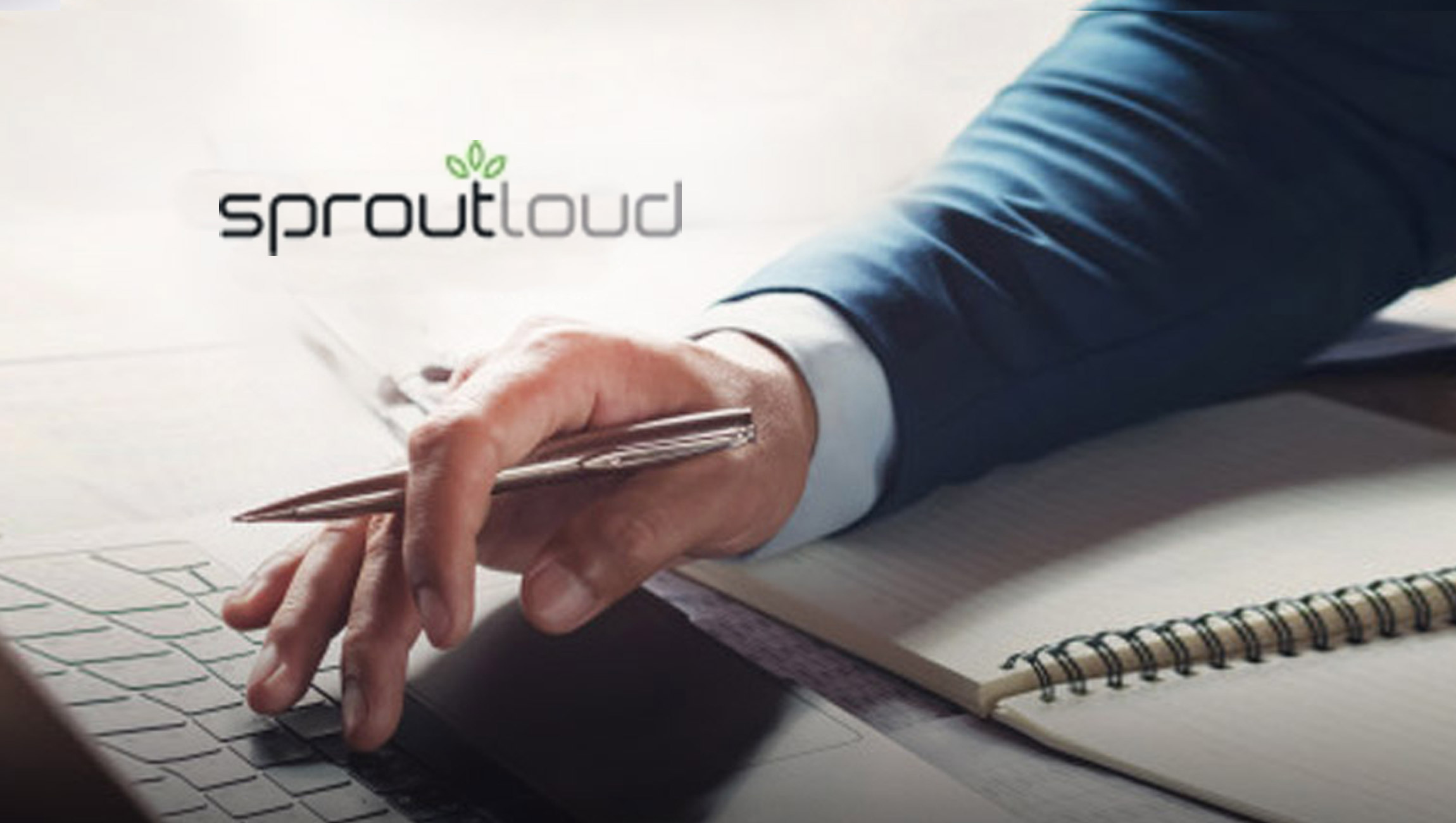 SproutLoud Launches Integration of AI in Brand-to-Local Marketing Platform