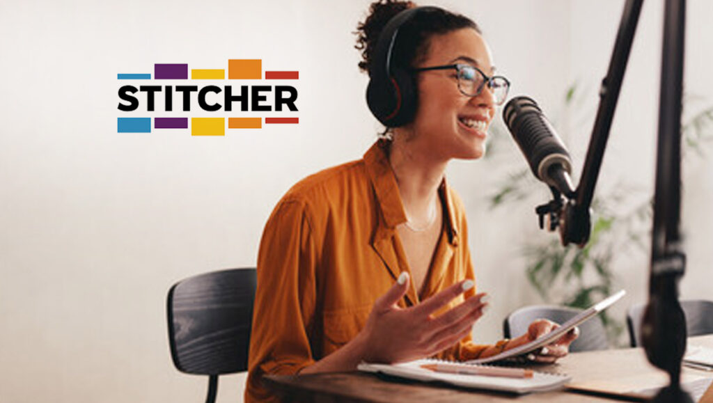 Stitcher’s-2021-Podcast-Report-Unveils-Shifts-in-Listener-Demographics