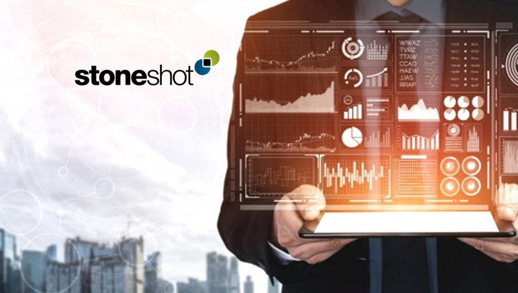 Stoneshot Releases Event Marketing Research For Financial Services Marketers