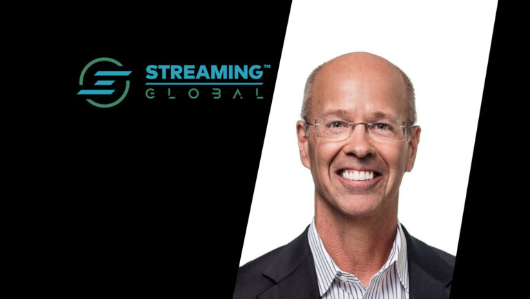 Streaming-Global-Appoints-Former-Sony_-Disney_-and-Dr.-Seuss-Executive