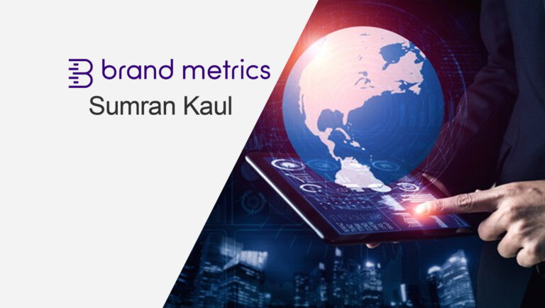 Branded Content: The Next Frontier In The World Of Digital Metrics