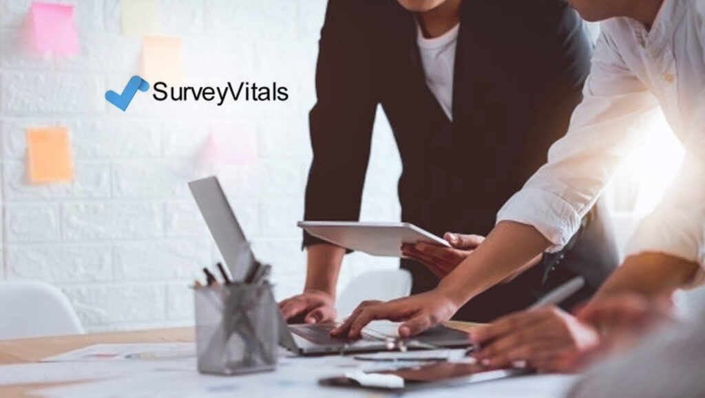 SurveyVitals-Unveils-New-Question-Bank-Feature