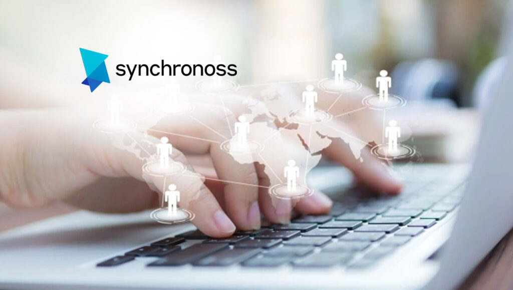 Synchronoss-Announces-Major-Upgrade-to-Its-Comprehensive-Network-Management-Suite