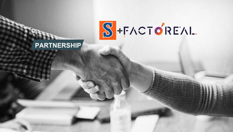 Syracuse Mets and Factoreal Form Strategic Partnership to Deliver Omnichannel Fan Experience