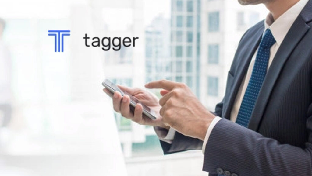 Tagger Launches Q2 2023 Fashion Index Highlighting Top Brands in Influencer Marketing