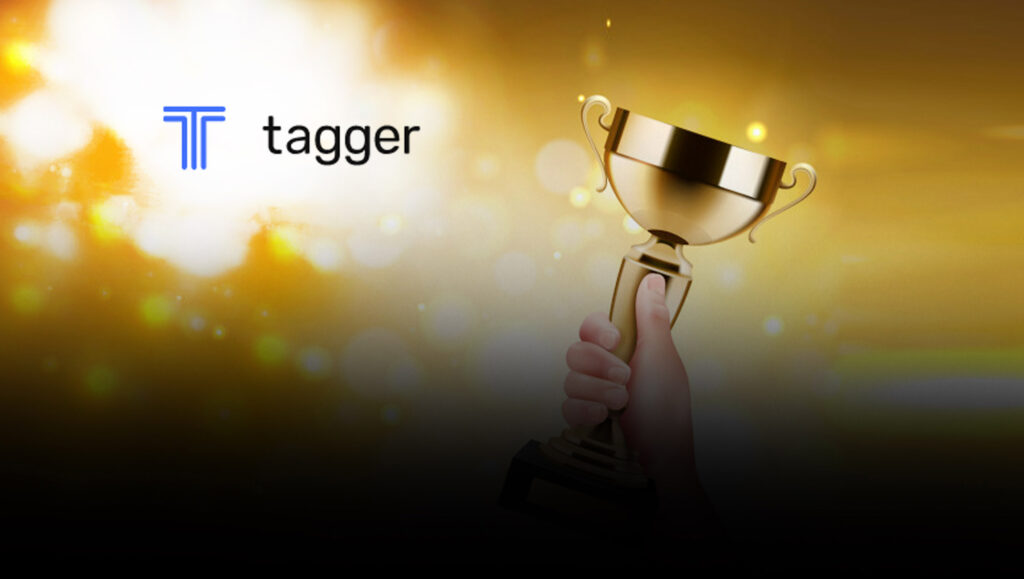 Tagger-wins-GOLD-(again_)-“Best-Influencer-Marketing-Platform”-at-Influencer-Marketing-Awards