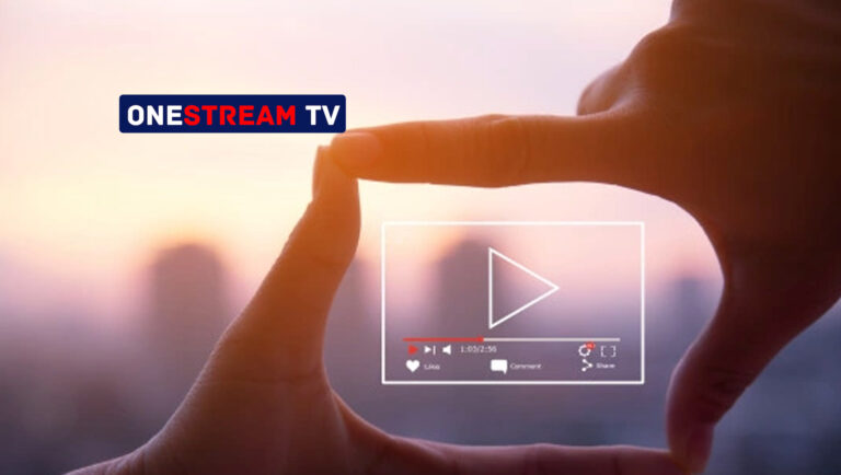 Tech-Startup-OneStream-TV-Launches-Free-Streaming-Aggregator-to-Battle-Netflix-and-Streaming-Fatigue