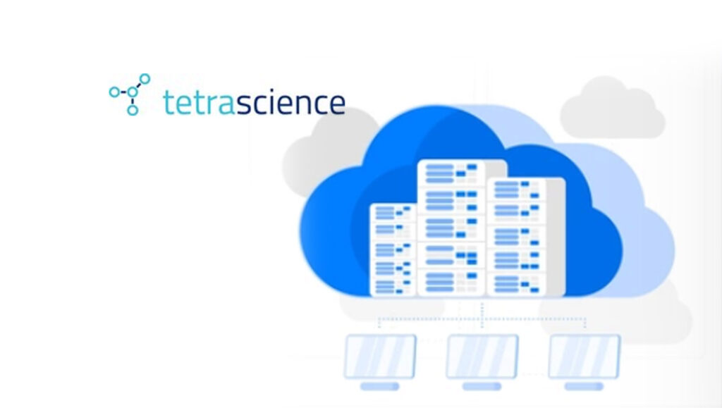 TetraScience-Launches-Innovative-Discovery-Capabilities-in-R_D-Data-Cloud