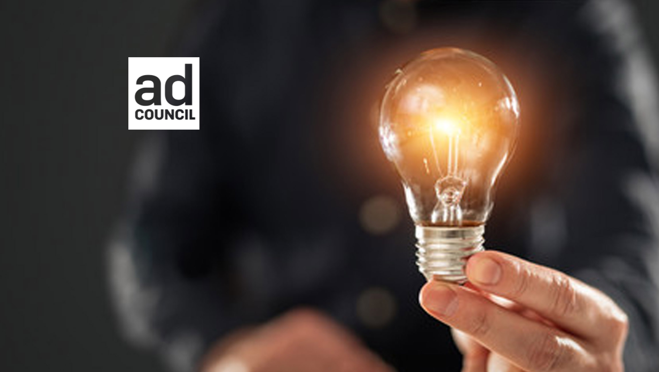 The Ad Council, United Way Worldwide and The Rockefeller Foundation Launch New Campaign to Highlight 211 Service and Provide Support to Those in Need