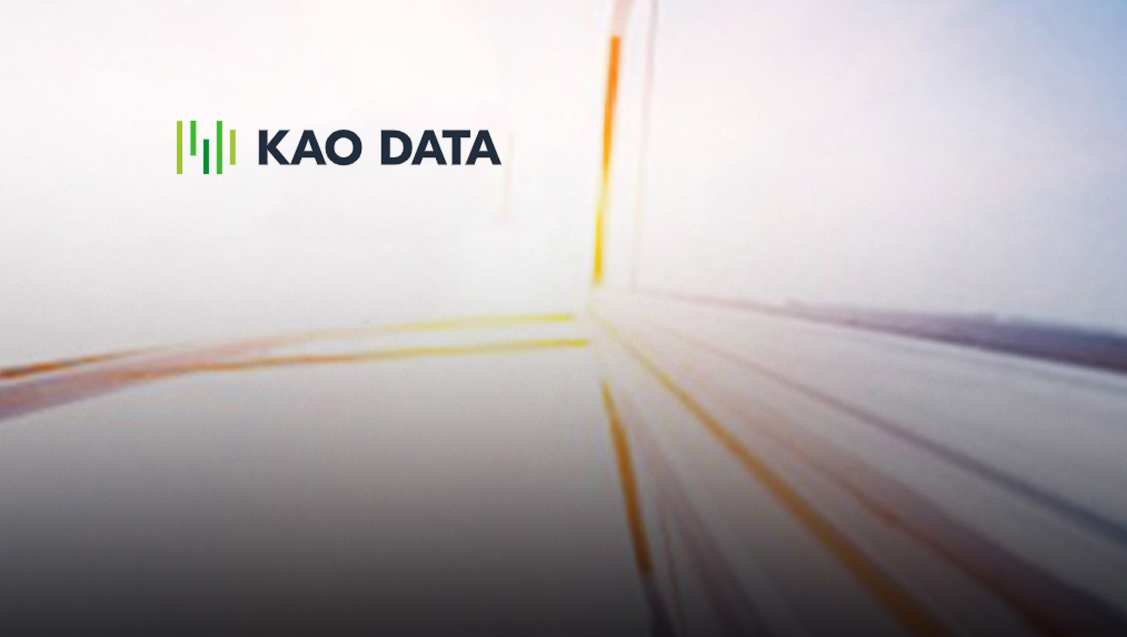 The Road to Net Zero: Kao Data Becomes First UK Data Centre To Transition From Diesel To Renewable HVO Fuel