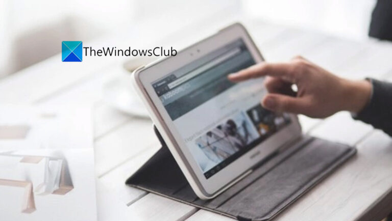 The-Windows-Club-Releases-a-Comprehensive-Guide-to-Online-Privacy