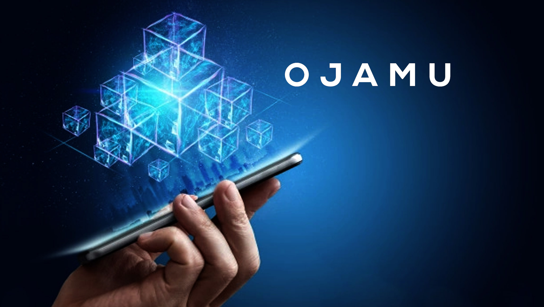 This MarTech Startup Is Leveraging Blockchain and AI to Predict Marketing Strategies