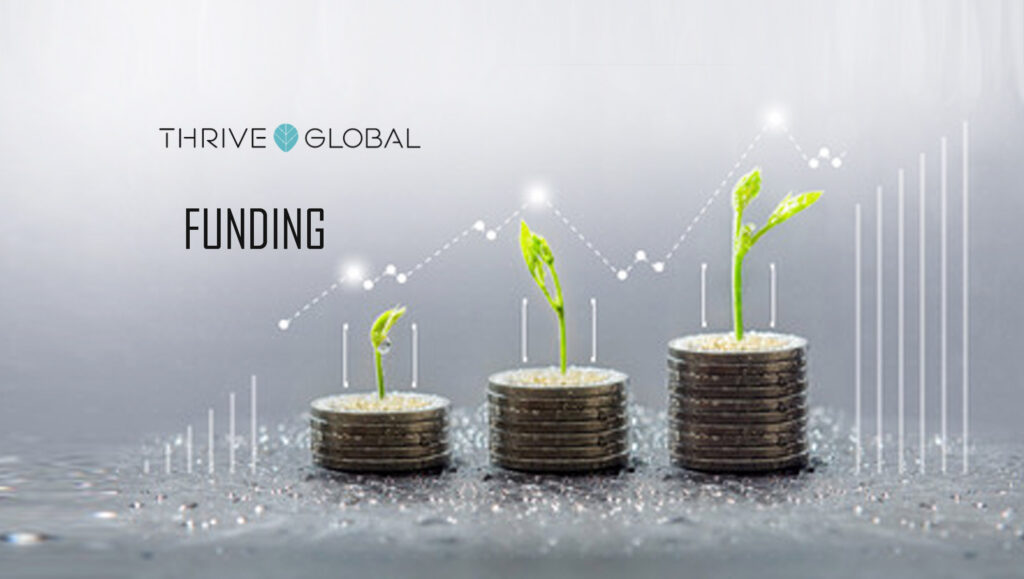 Thrive-Global-Raises-_80-Million-Series-C-to-Accelerate-Hypergrowth-and-Impact