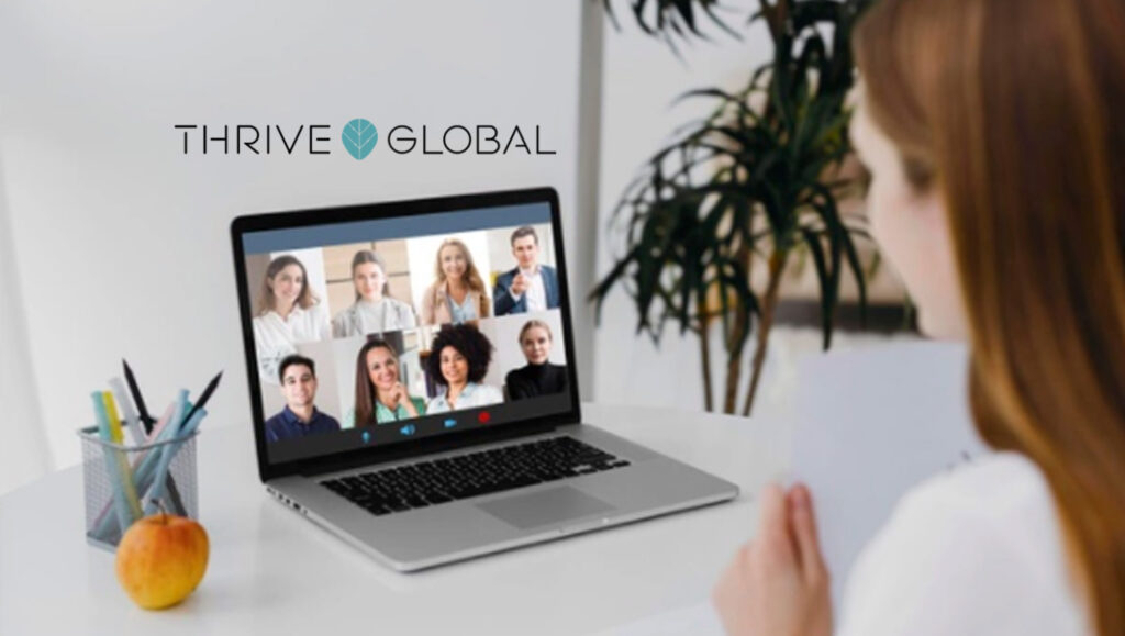 Thrive-Global-Teams-Up-With-Zoom-To-Launch-Thrive-Reset-App