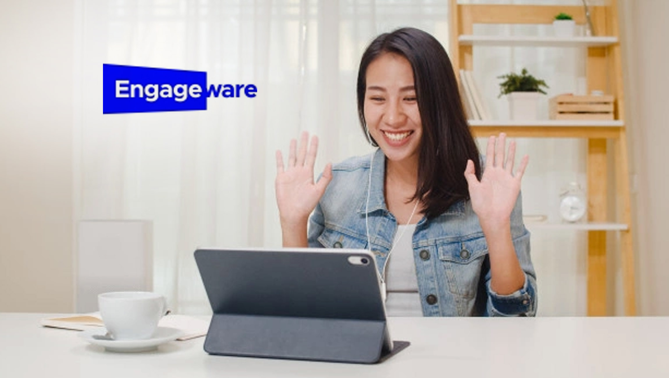 TimeTrade SilverCloud Is Now Engageware