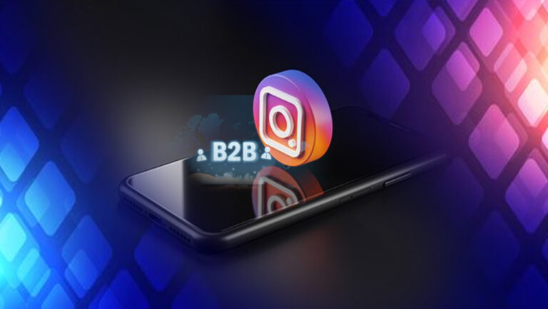 Top MarTech Platforms that are Enabling Better Instagram Marketing for B2B Teams