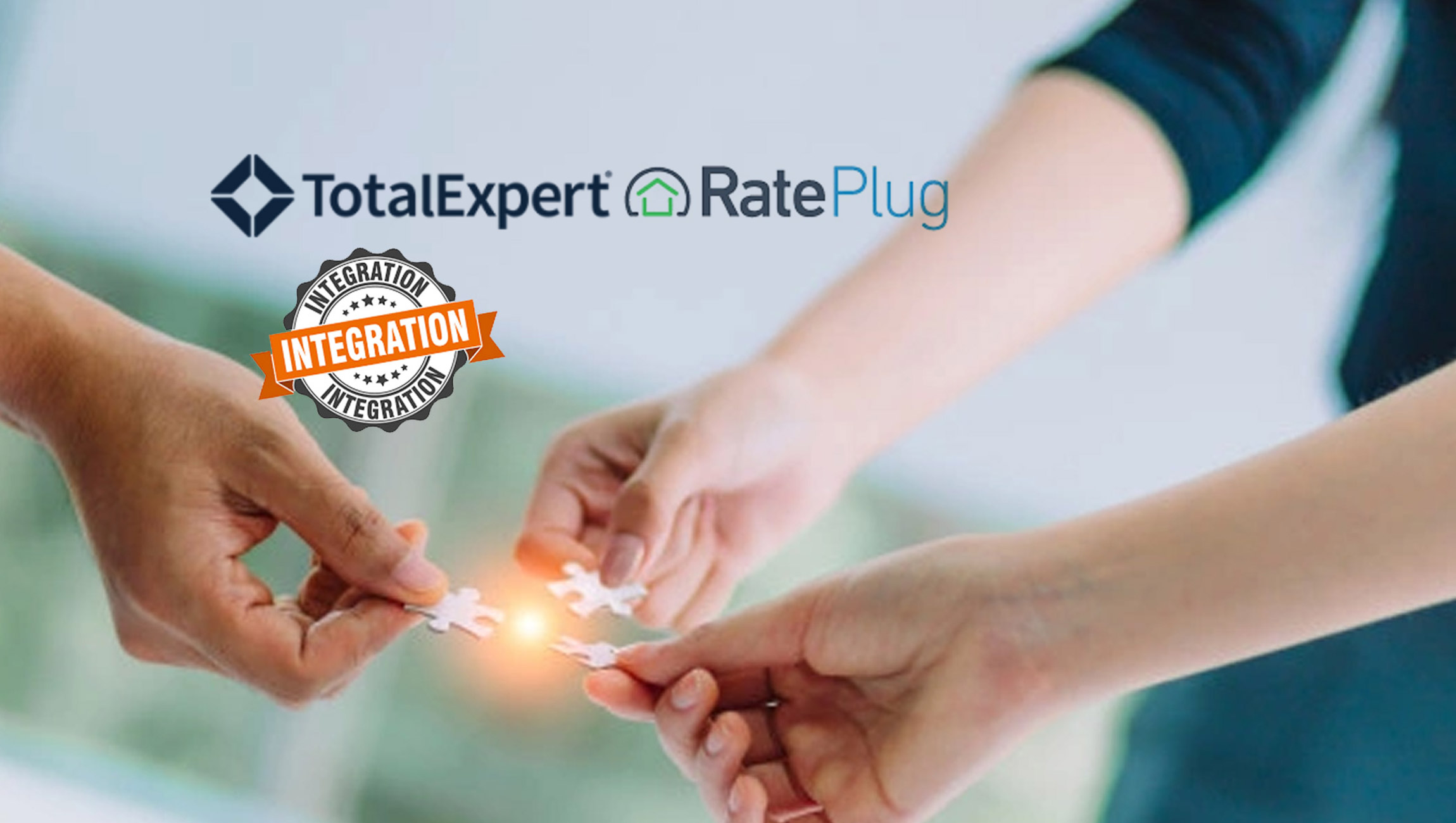 Total-Expert-Announces-RatePlug-Integration-to-Supercharge-Loan-Officer-and-Agent-Partnerships