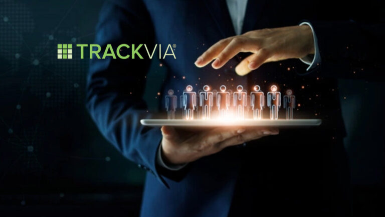 TrackVia Applauds PMI’s New Citizen Development Program