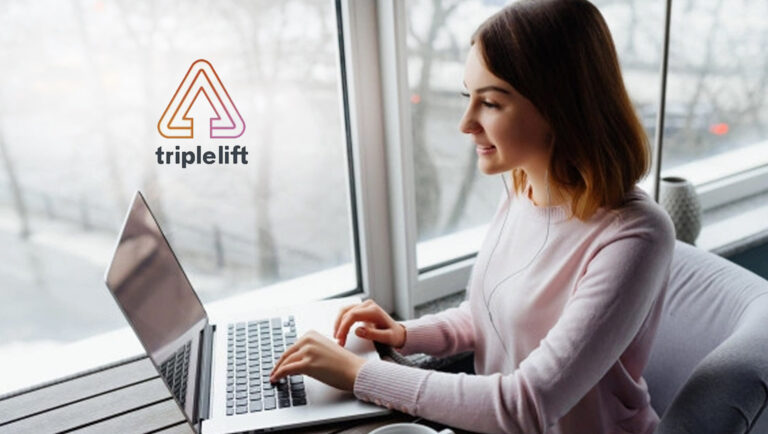 TripleLift Names New Leadership to Oversee Technology Organization