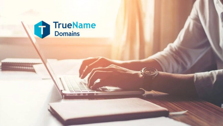 TrueName™ Customers Say Descriptive Domains Are Key to Dominating Search Engine Rankings