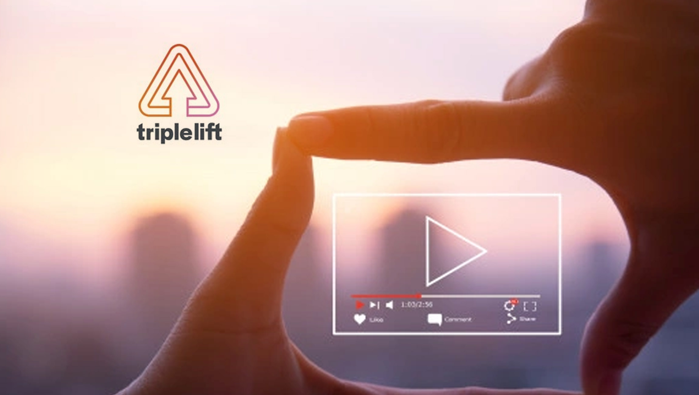 TuneIn Taps TripleLift to its Bolster Native and Branded Video Offering