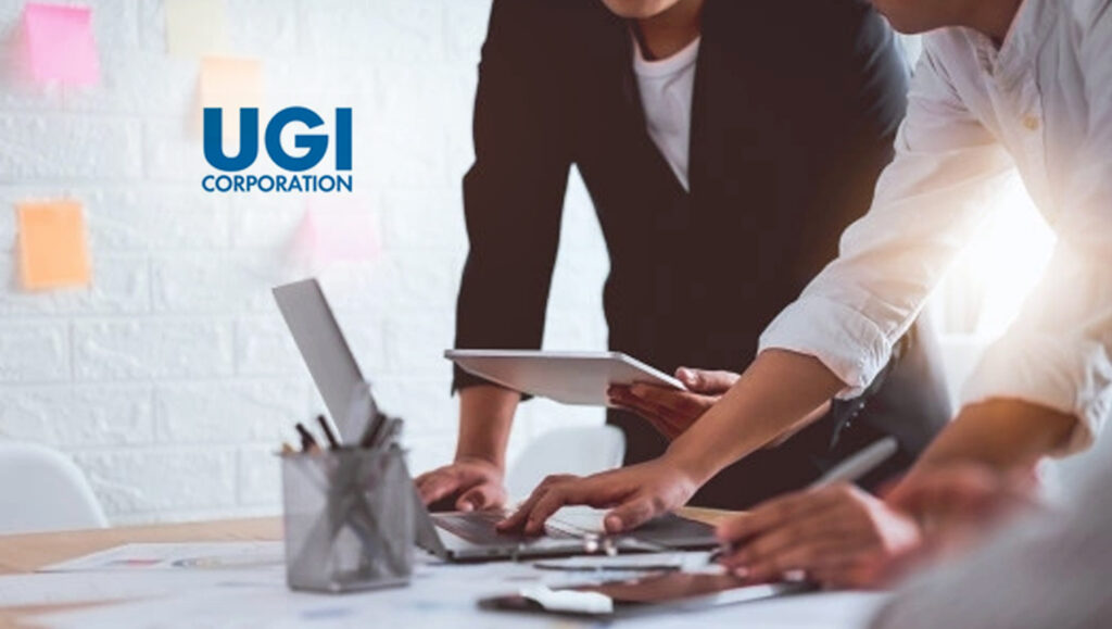 UGI-Recognized-as-One-of-the-50-Most-Community-Minded-Employers-in-the-Greater-Philadelphia-Region